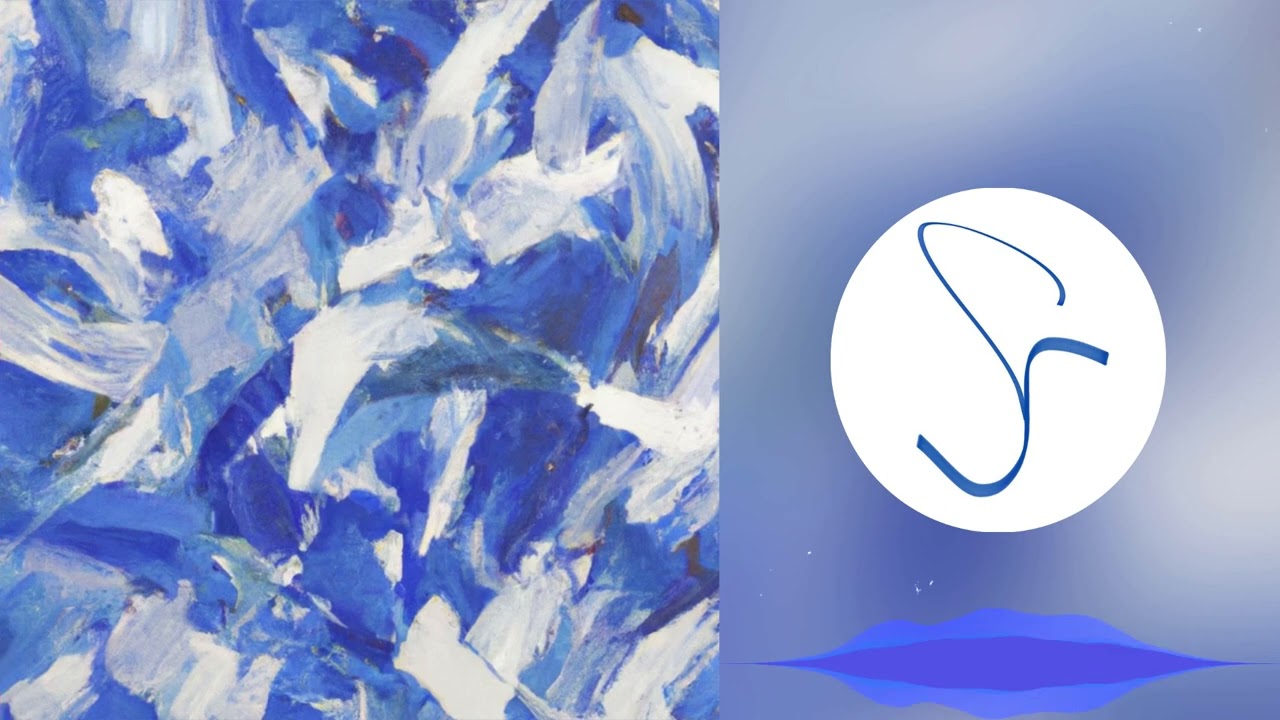 Per.Fumum - Make a Mess of Me [OFFICIAL AUDIO]