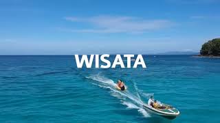 Download Lagu KOMPAS TV MEDAN MP3