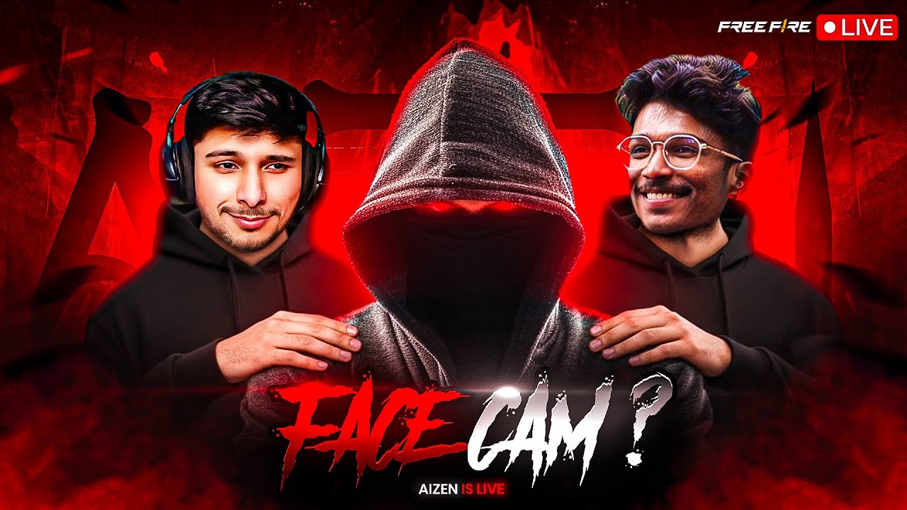 NG 2 Vs NG 1 🐐 VS 🐐 🔥 Aizen Is LIve 🥶 