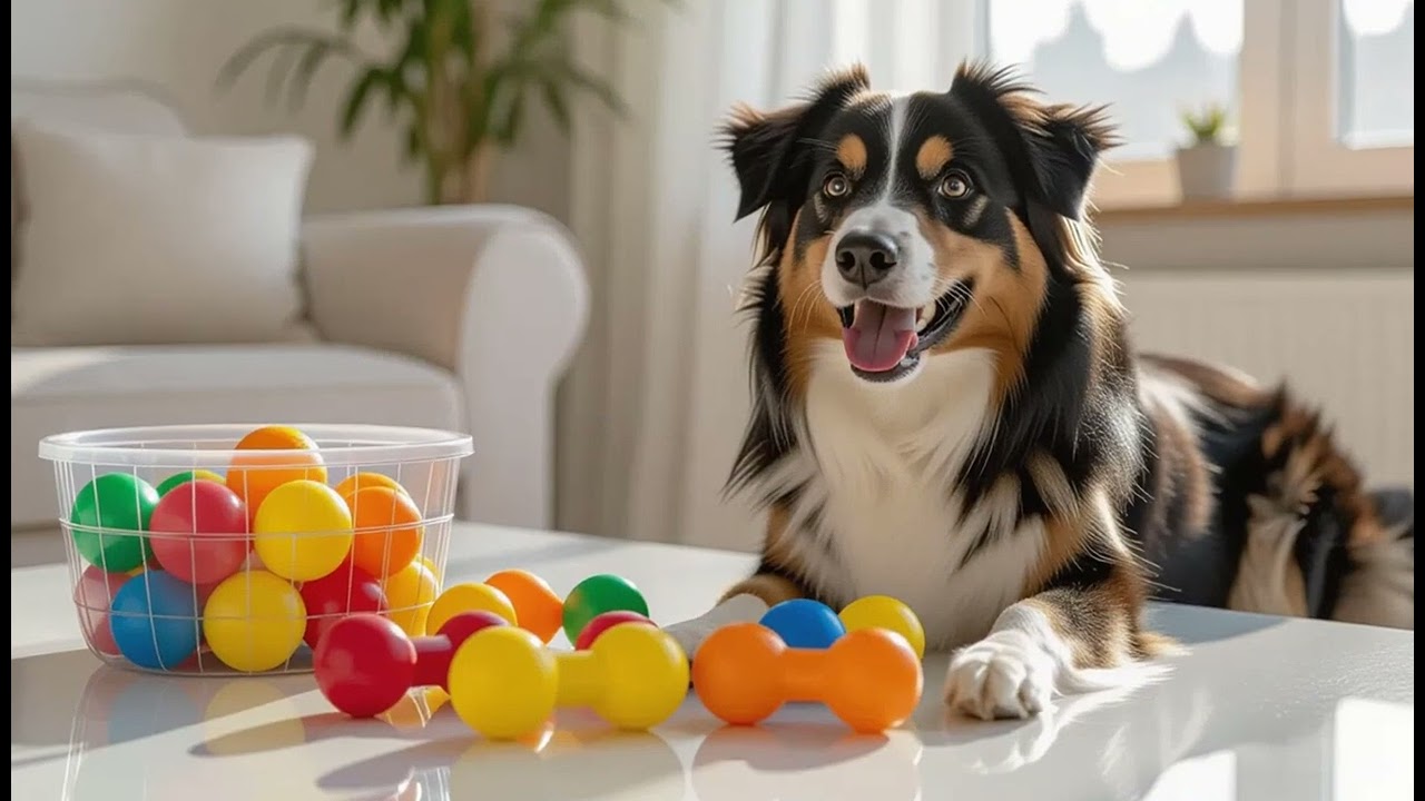 Ultimate Guide to Dog-Proofing Your Home: Creating a Safe Haven for Your Furry Friend