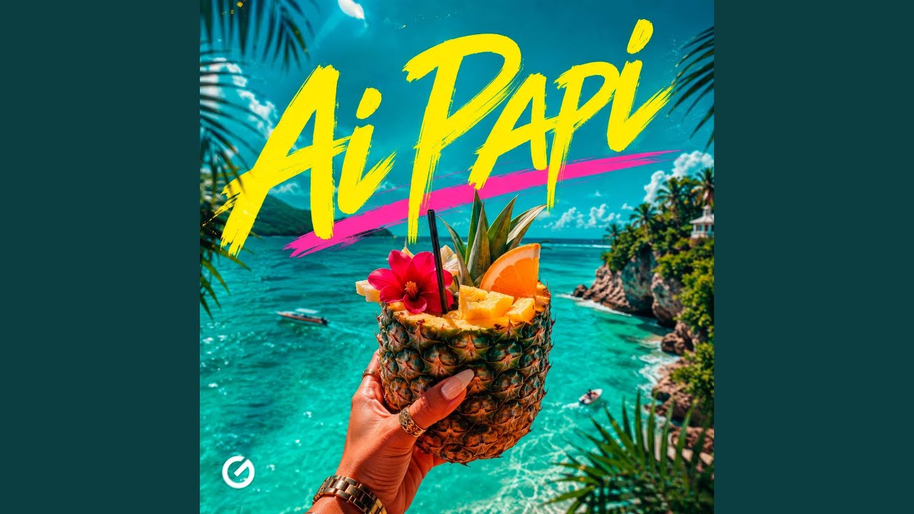 Guarda Ai Papi su YouTube Guarda Ai Papi su YouTube