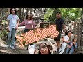 VLOG /// a weekend in my life !!!Hiking”casi me da un infarto