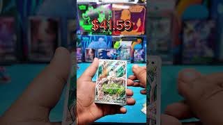 I PULLED THE MEOWTH! 😭 Phantasmal Flames Pack Opening Delivers a PURR-FECT Illustration Rare!