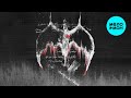 Эхо умершей души - Копия чувств (Single 2025)