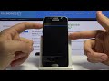 Как войти в режим восстановления на Samsung Galaxy S7 — Секретные режимы