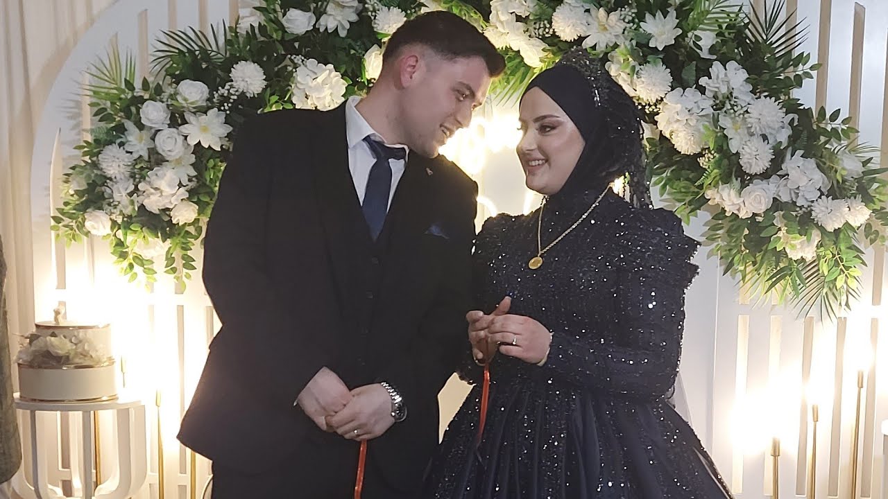 SEVDA ❤️ HASAN - SÖZ - NİŞAN