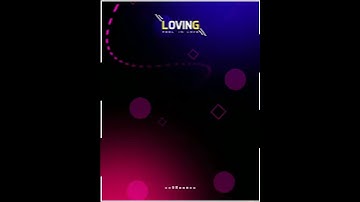 Avee Player Template DownloNewad Link | Avee Player Template Download | average player template |