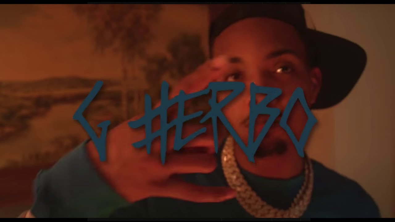 Rare MindFrame YouTube 