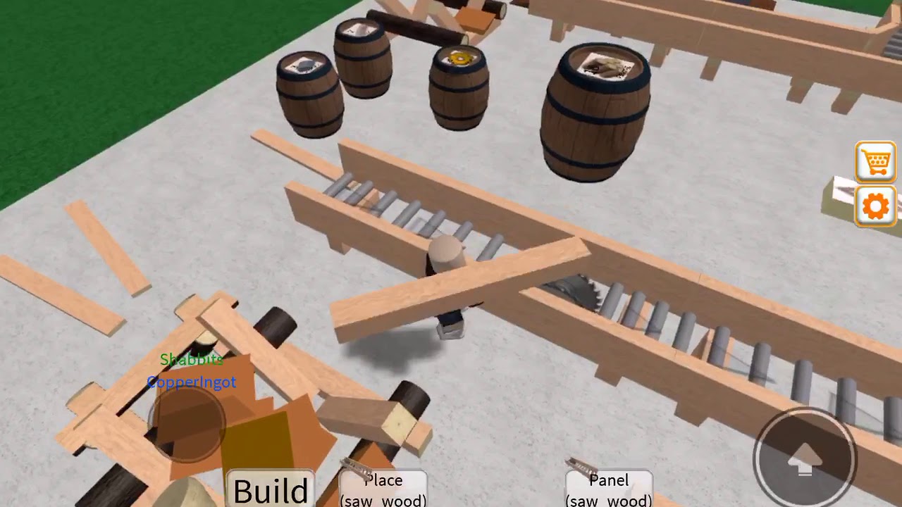 roblox factory town tycoon wiki free roblox accounts youtube