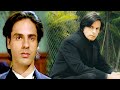 Rahul Roy and His Life&#39;s Biggest Mistake  | Lehren TV
