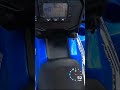 2019 Polaris sportsman 1000 tuned top speed! Over sized tires