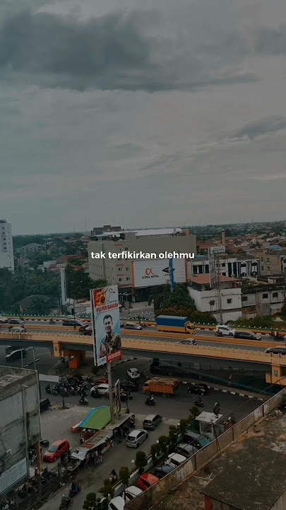 Sial - Mahalini !!! Story Wa   lyric #shorts #musikstory