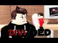 Roblox bully story divided episode 3 season 1 coming for you