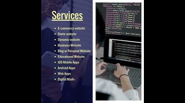 websites that captivate audiences and drive engagement #appencesoftwaresolutions #websitedesign