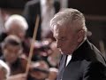 Brahms Symphony No 1 Karajan 1987 Brahms Symphony No 1 Karajan 1987