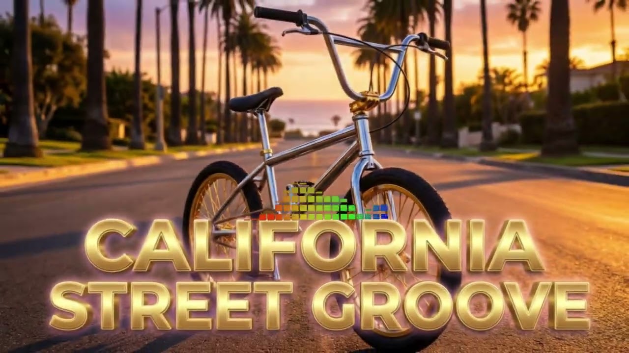 洋楽 2GM timing is everything g-rap Street Groove Classics 📻 90s G-Funk Mix - YouTube