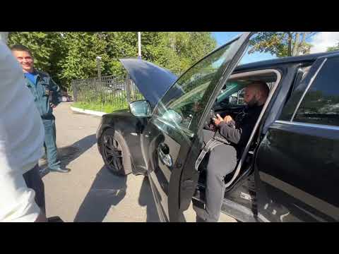 куда подключить монитор