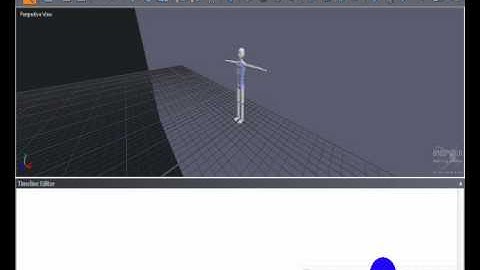 an introduction to my endorphin videos