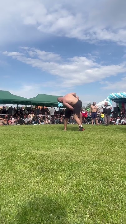 #борба #wrestling #yağlıgüreş #güreş България -област Шумен -община ...
