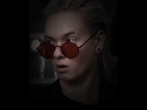Кира Медведева || Кирилл || пацанки 7 #пацанки7 #shorts - YouTube