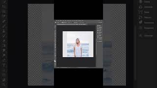 Famous Resize image without distortion in ps #short #edit #design #photos #photoshop #youtubeshorts Profile