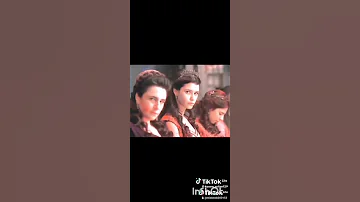 ذكريات السلطانة قسم عن السلطان احمد 