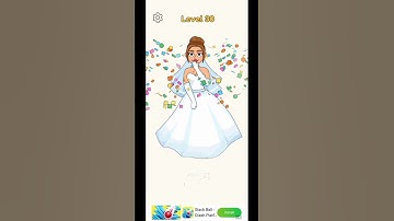 DOP 4 : Displace One Part Game|DOP 4 Level 26--27 Gameplay|Android & iso Game ,#short#shorts#DOP4