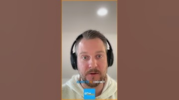 🚛 3PL vs. In-House: The Toughest Decision for Growing Businesses! 📦