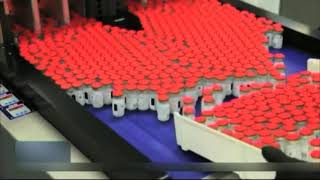 Unvaccinated people more at risk of severe illness and death from COVID-19 -  Dr Shangula - NBC Net Worth