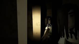 Those game scared the CRAP out of us! #comedy #gaming #scarygames #scary