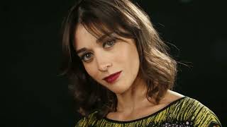 Happy Birthday - Lizzy Caplan - 30 June Content
