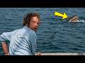 Jaws 1975 20 Weird Facts You Didn T Know