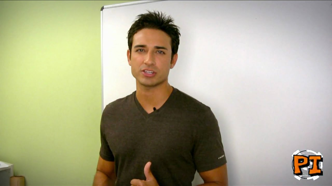 SAT Reading Prep: Long Passages