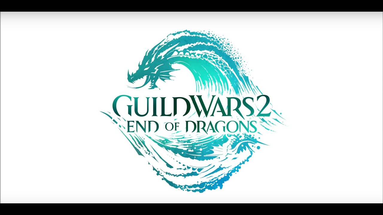 Guild Wars 2 updated the graphics engine using DirectX 11 and the game looks so beautiful now!