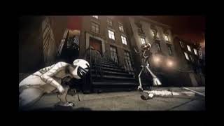 SCION  - xD Little Deviants Fable - better quality