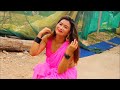 Rajkumar passman new superhit maithili song // khojab dosar bhatar yai // khojab dosar bhatar yai // Mp3 Song