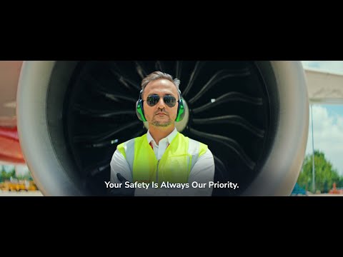 Behind the Scenes of Safety | How Air India Engineers Keep Every Flight Safe and Reliable
