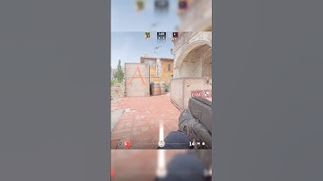 Incredible | MP9 | #cs2 #gaming #gameplay #pc #csgo