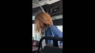 24 NT111 146ff306 82de 44ce 8cab cb9aa610ab0a preview 24 NT111 146ff306 82de 44ce 8cab cb9aa610ab0a preview