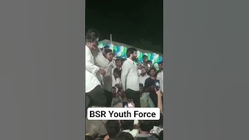 Byreddy Siddartha Reddy Mass Speech Whatsapp status 🔥🔥❤️💯#shorts #ysrcp#trending  #subscribe  #like