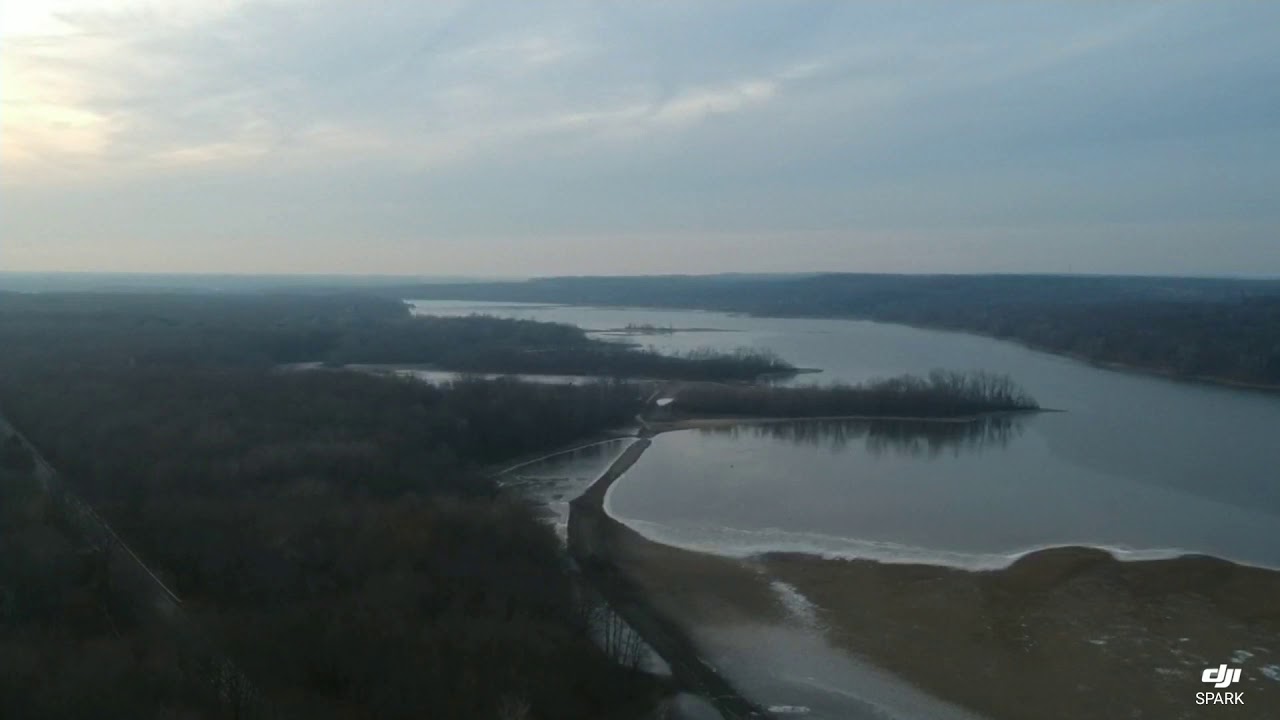 Shenango lake Pennsylvania YouTube