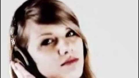 Qualityhypnosis.com How To Lose Weight Using Self Hypnosis Chapter 4