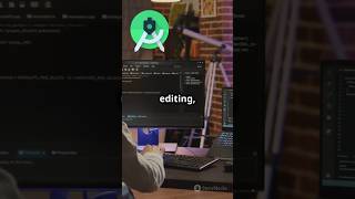 Best App Building Platforms For 2025