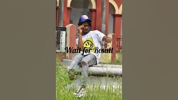 wait for Result guys ❣️#wait #editing #like #reels #youtube #subscribe #keepsupporting #comment 🥀🥀🥀🥀