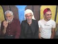 1 افراح اهلي فيلون زفاف العريس محمد اورمي 20 7 2025 احيا الحفل الفنان بشار الدغلي ابو كسار 1 افراح اهلي فيلون زفاف العريس محمد اورمي 20 7 2025 احيا الحفل الفنان بشار الدغلي ابو كسار