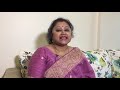 Shashwati Phukan wishing Bollywood Couch Viewers Merry Christmas and grand festive season Whatsapp Status Video Download Free