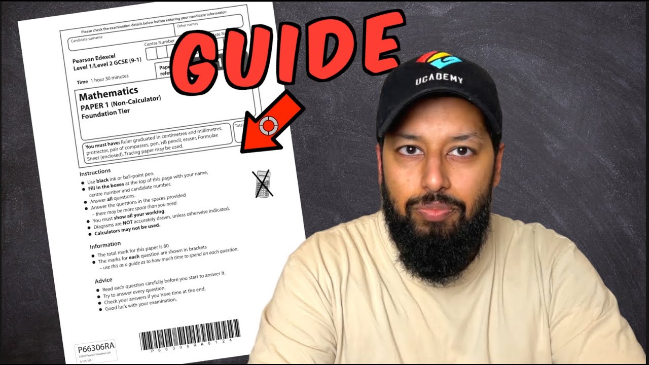 2024 GCSE & Alevel exams 100 day Step by Step Revision Plan