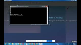how to do coding in small basic