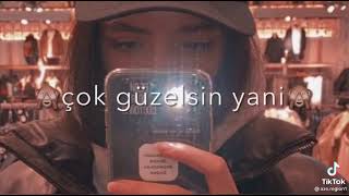 Whatsapp Statusları Sevgiyə Aid Statuslar