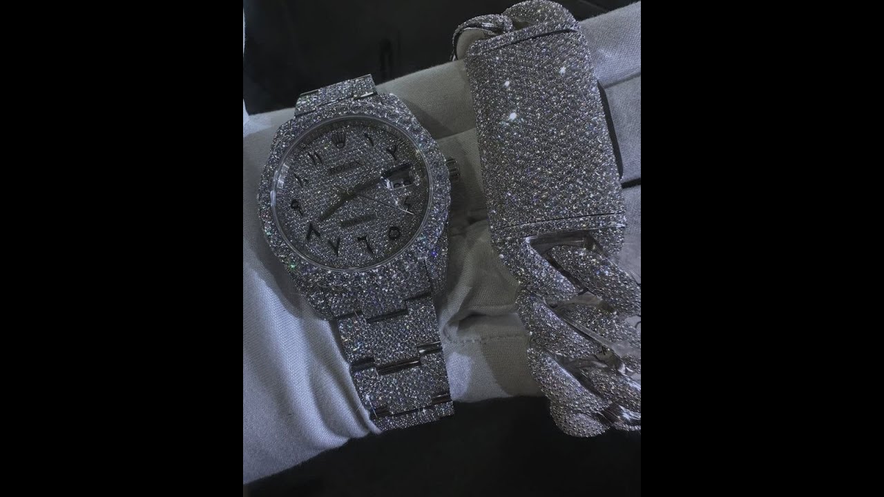 [FREE] KEY GLOCK FT. BIGXTHAPLUG TYPE BEAT - "PRESTIGE" 2026 | SAMPLED MEMPHIS TYPE BEAT